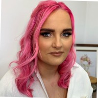 Emily Holmes