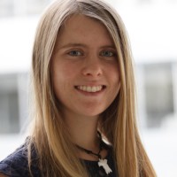 Jasmin Hermann