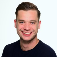 Marc Schwoch