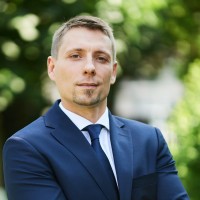 Grzegorz Szalka