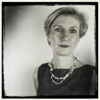 Florence Knop