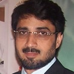 Sanjeev Singh Sethee