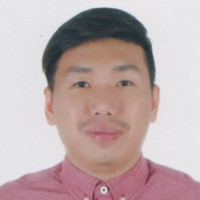 Vincent Alain Cuatico