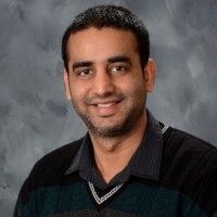 Keshav Singh