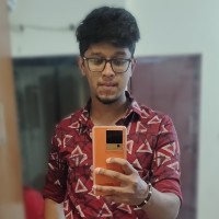 Varun P