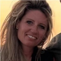 Claire Cottrell