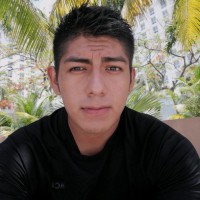 BI MIUSIC null
