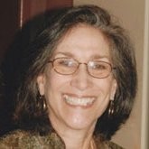 June Ledet