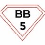 BB FIVE