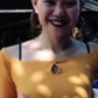 Mylene Omlan