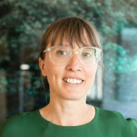 Alice Mahin