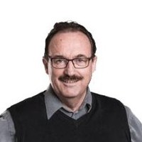 Pekka Salomaa