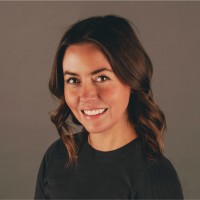 Natalie Turville