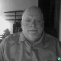 Greg Bates