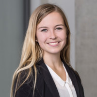 Nathalie Hebeisen