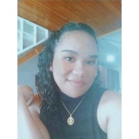 Eva Sandry Palencia Amaris