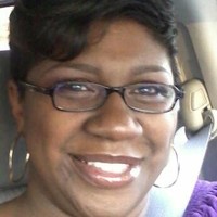 Alicia Collins (Clt)
