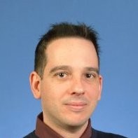 Gustavo Ledezma