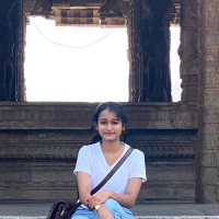 Sai swathi chandrasekar