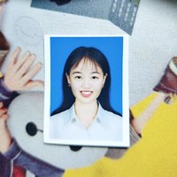 朱甜甜