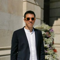 Giuseppe Bevacqua