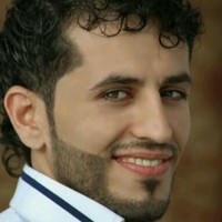 Tariq Hedan