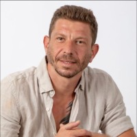 אסתי סטרשנוי