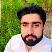Usman Hussain