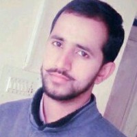 Abhishek Parmar