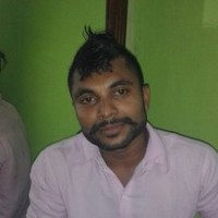 Shehan Hansaka