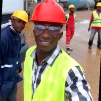 Mamady Doré