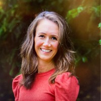 Annie Livingston