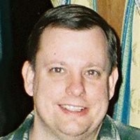 Dave Sutton