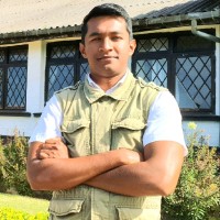 Uvindu Rathnayake