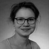 Anna-Maria Müller