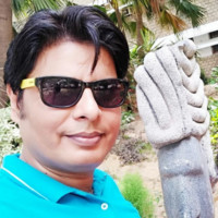 Gaurav Shanker Khare