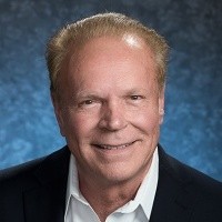 Dave Williams