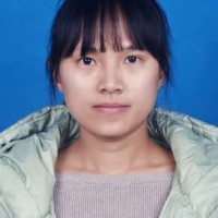 黄晓翠