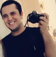 Bruno Campoi