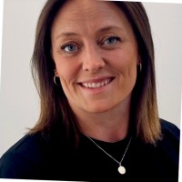 Louise Hoffskov Madsen