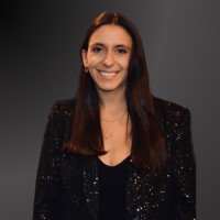 Joana Queirós