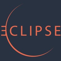 Eclipse Advertising Ecuador
