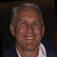 Burt Adams
