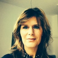 Yvonne Feil-Wolters