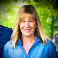Lori Bruno