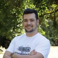 Lucas Lesina Peres