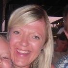 Eva Thomassen