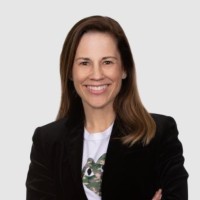 Deanna Brock