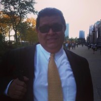 ANTHONY PARRA GAME DESIGNER - INVENTOR