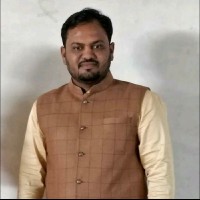 Chetan Ghadiya